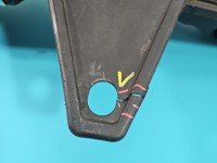 Obudowa filtra powietrza BMW F20 7597582 1.6 T