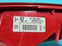 Lampa tył lewa Opel Corsa D HB