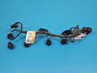 Instalacja Wiązka wtryskiwaczy 4B485CC, G281T, 33116670 2.0 ECOBOOST Ford Edge II