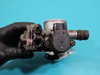 Przepustnica Toyota Corolla E12 22270-22050, 89452-02040 1.6 vvti