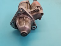 TEST Rozrusznik Opel Insignia B 2.0 T B20NFT 438000-2410