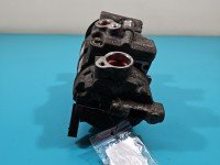 Sprężarka klimatyzacji kompresor AUDI A4 B8 8KD260805, 447150-1452