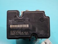 Pompa abs Peugeot 207 9663945580