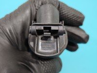 Cewka zapłonowa Peugeot 508 I E2019102143 1.6 THP Peugeot, Europejska, kpl. 4szt, BERU , 3pin