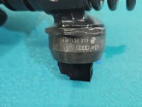 testowany Pompowtryskiwacz 1.9 tdi 0414720039, 038130073AL