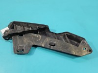 Ślizg zderzaka przód lewy VOLVO V70 III 30796387