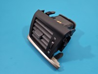 Kratka nawiewu LEXUS CT 10-22 55650-76010 EUROPA