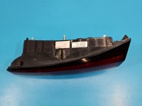 Lampa tył prawa Fiat Tipo II 15- HB EUROPA 0521341550