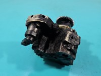 Pompa wtryskowa Chrysler 300c 3.0 CRD 0445010095
