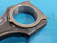 Tłok Mercedes W211 3.2 cdi (648961) 204KM