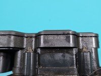 Pompa abs Opel Movano III 476603593R