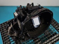 Skrzynia biegów PK6018, PK6 018 Renault Espace IV 1.9 dci