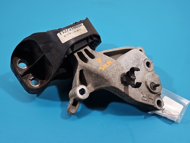 Poduszka silnika Renault Kadjar 1.3 TCe