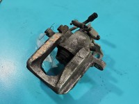 Zacisk tył prawy Dodge Caravan V 07-20 3.3 V6 HB