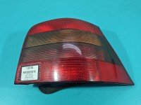 Lampa tył prawa Vw Golf IV HB