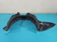 Nadkole przód lewe MAZDA 3 II BL 08-13