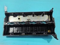 Pokrywa zaworów Kia Carnival II 05-14 2.9 CRDi