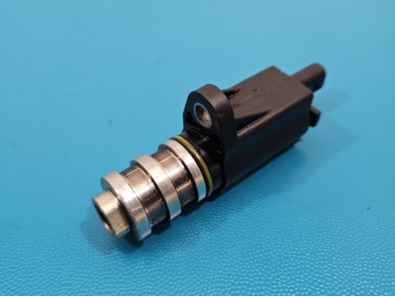 Czujnik faz rozrządu Bmw F34 GT 7639993 2.0d (B47D20A)