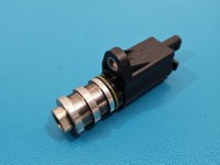 Czujnik faz rozrządu Bmw F34 GT 7639993 2.0d (B47D20A)