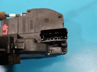 Zamek przód lewy Renault Koleos EUROPA 3PIN