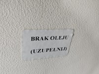 Skrzynia biegów Opel Zafira B 1.9 cdti