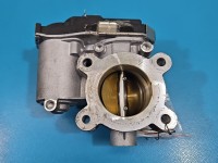 Przepustnica Opel Astra V K 12671379AA 1.4 T (LE2)