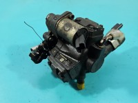 Pompa wtryskowa Peugeot 407 A2C20000598, 5WS40019, 9654091880 2.0 hdi