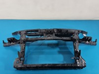 WZMOCNIENIE CZOŁOWE Pas przedni Vw Golf plus 5M0805588