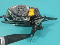Pas bezpieczeństwa przód lewy kierowcy 636147700 Mercedes W222 EU
