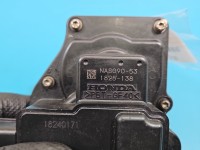 Przepustnica HONDA CR-V III 06- 2.2 i-CTDi RML46-604, NAS090-531825-138