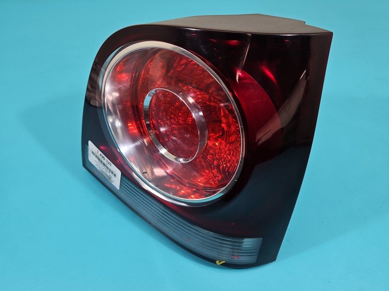 Lampa tył prawa Vw Polo IV 9N HB Lampa tył prawa Vw Polo IV 9N HB