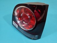 Lampa tył prawa Vw Polo IV 9N HB