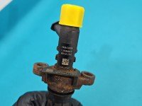 TESTOWANY Wtryskiwacz Peugeot 407 9688438580 2.0 hdi