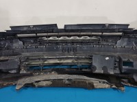 Zderzak przód przedni Citroen Xsara Picasso EZRC