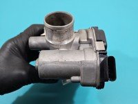Przepustnica Opel Insignia B 55495720 2.0 cdti (LSQ 10MMAD)