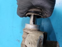 WZMOCNIENIE CZOŁOWE Pas przedni Hyundai I20 I 08-14