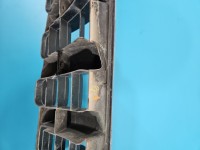 Atrapa grill Toyota Land Cruiser 120 J120