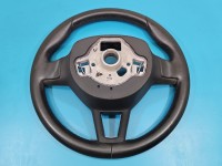 Kierownica Skoda Fabia III 3V0419091L