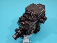 Pompa wtryskowa Opel Zafira A 0470504015 2.0 dti
