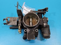 Przepustnica Opel Astra II G 1.4 16V 90529710