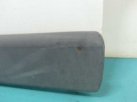 DRZWI PRZÓD LEWE KIEROWCY Nissan Primastar 01-14 5d biały