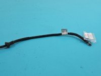 Instalacja Wiązka przekładni kierowniczej Audi A5 8T 8K1971111A