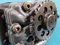 Pompa oleju Mercedes CLS II C218 W218 218 4.7 V8 (278922) 2781810547