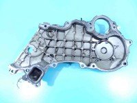 Obudowa rozrz Nissan Atleon II 06-13 3.0 dci