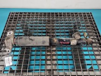 Amortyzator tył prawy Opel Insignia A tylny