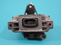 Poduszka silnika Mitsubishi Outlander III 12- 2.4 wiel