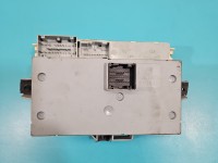 Komputer Sterownik silnika 0261S01034 Alfa romeo 159 2.2 JTS