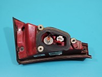 Lampa tył prawa i20 III 2020- HB EUROPA