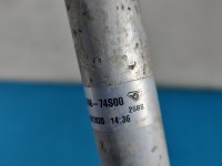 Przewód klimatyzacji rurka Suzuki Sx4 S-Cross 13-21 95746-74S00