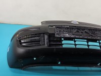 Zderzak przód Fiat Panda II